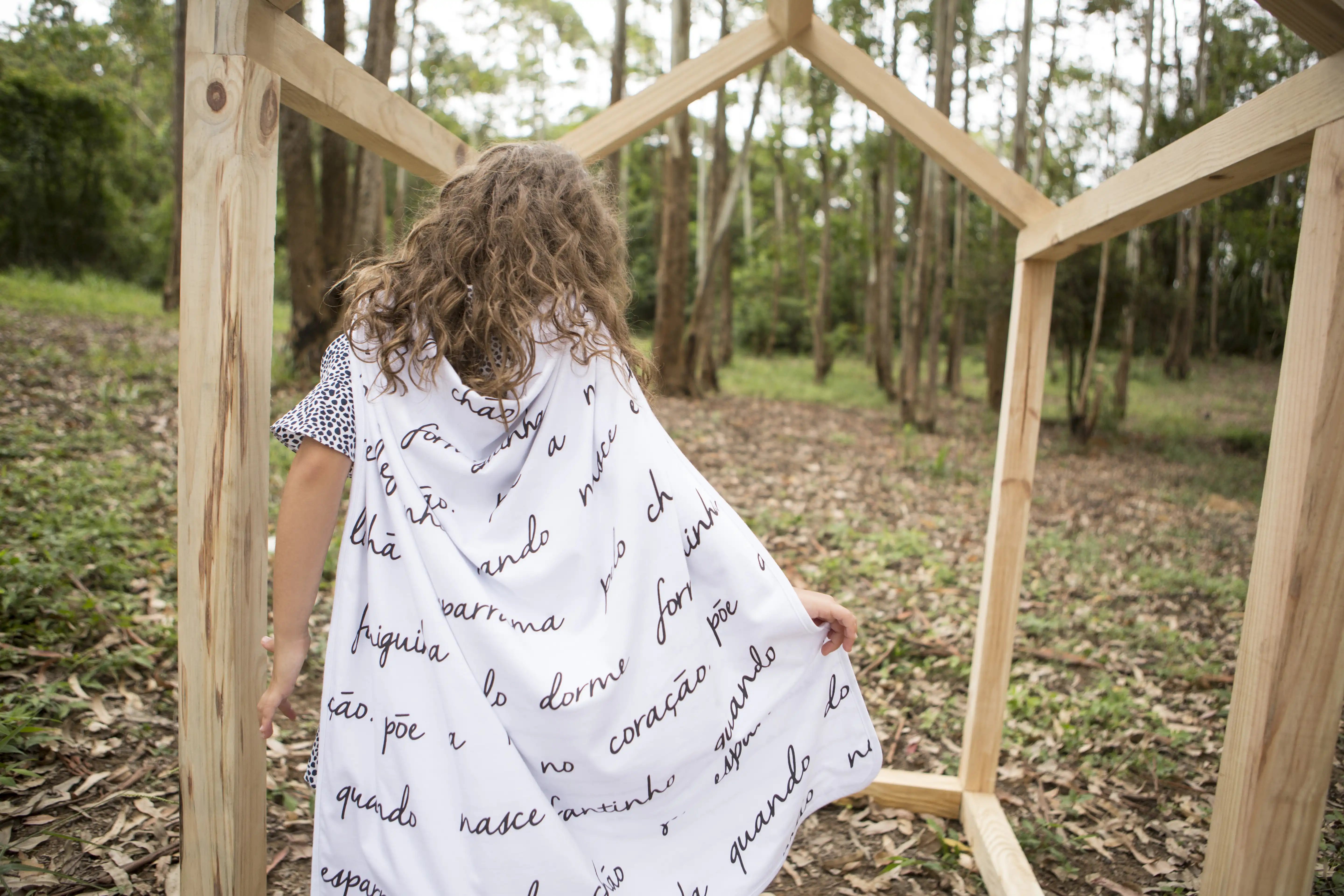 Campanhas e Editoriais 10 - Casa Ventura