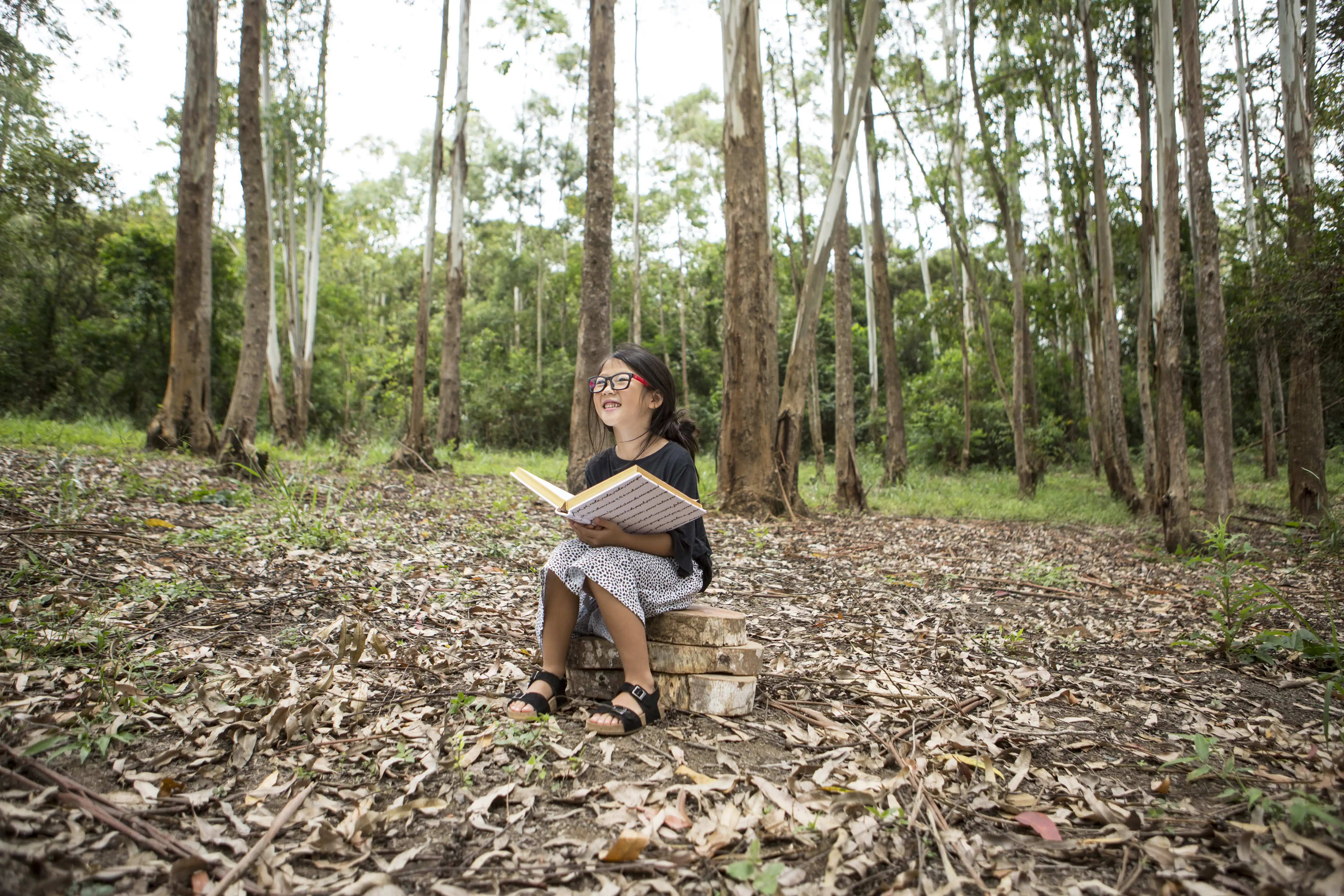 Campanhas e Editoriais 11 - Casa Ventura