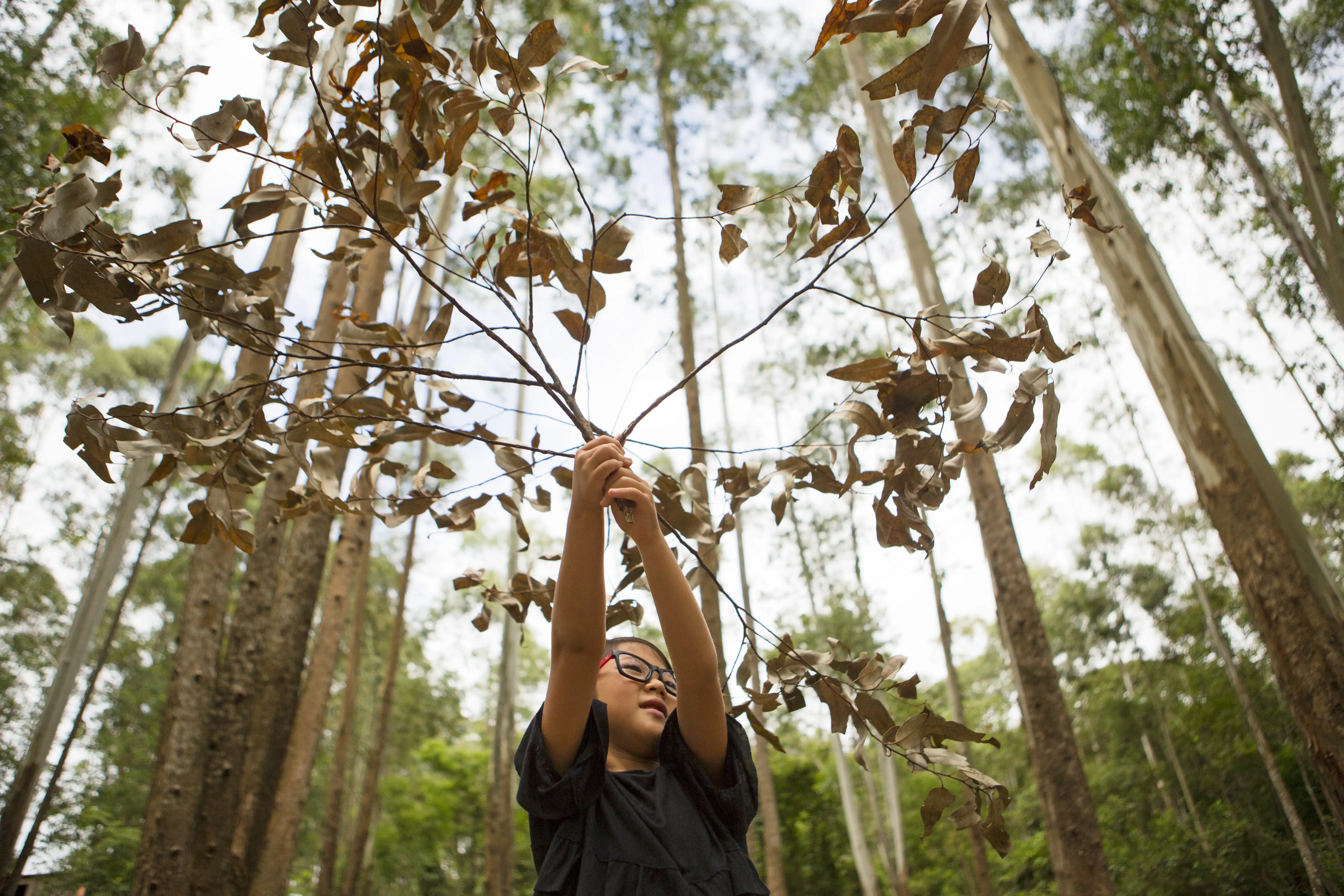 Campanhas e Editoriais 12 - Casa Ventura