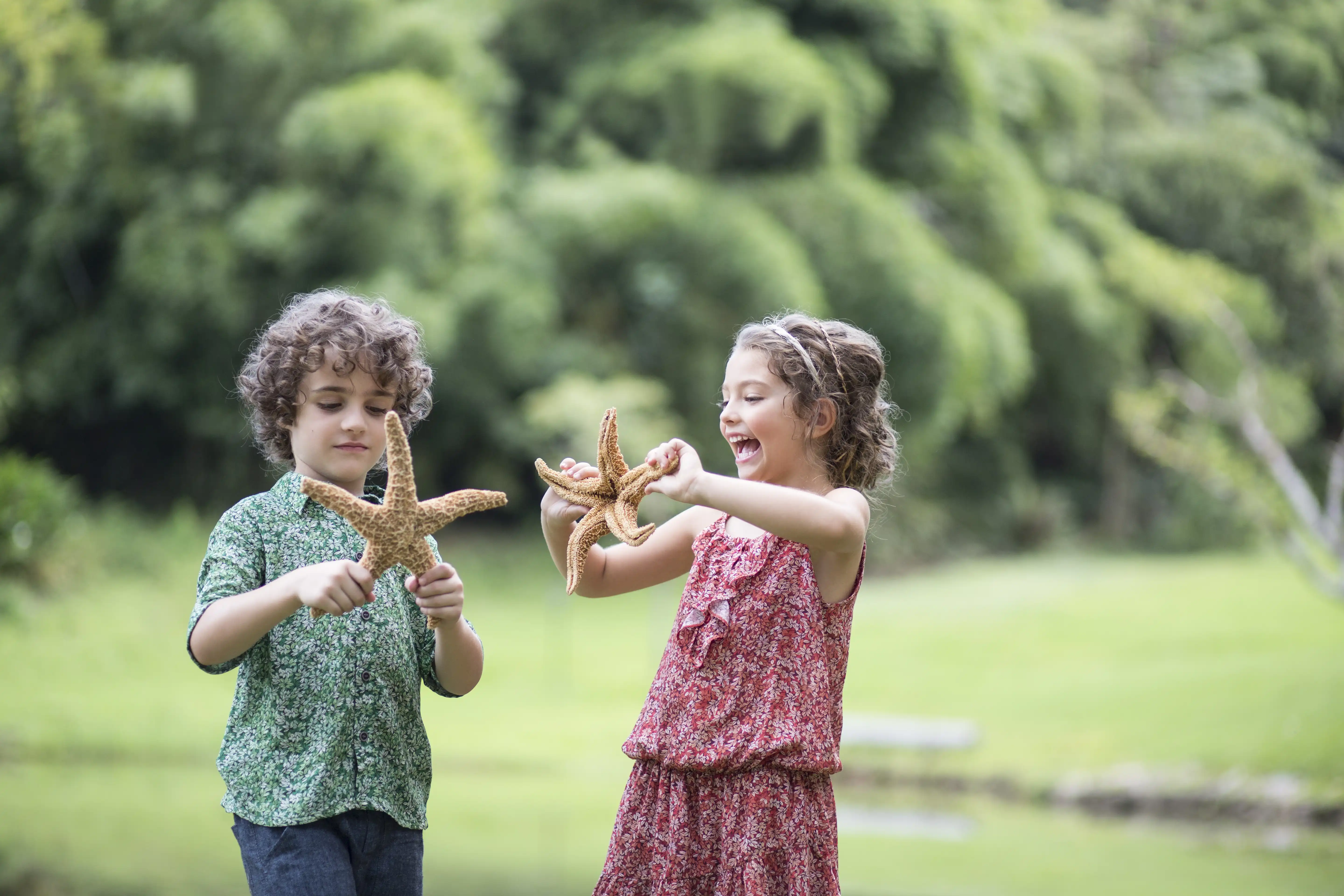 Campanhas e Editoriais 15 - Casa Ventura