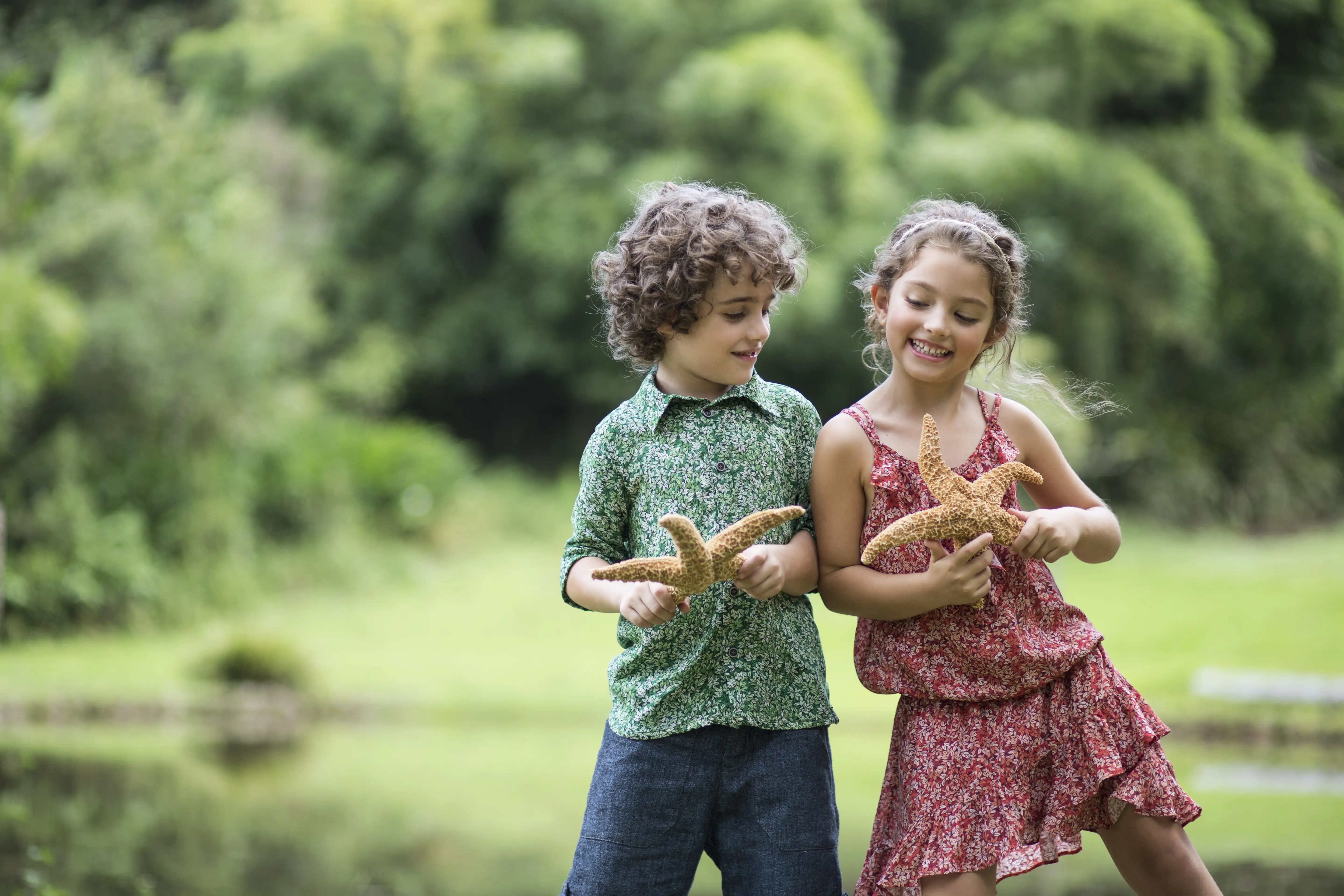 Campanhas e Editoriais 16 - Casa Ventura