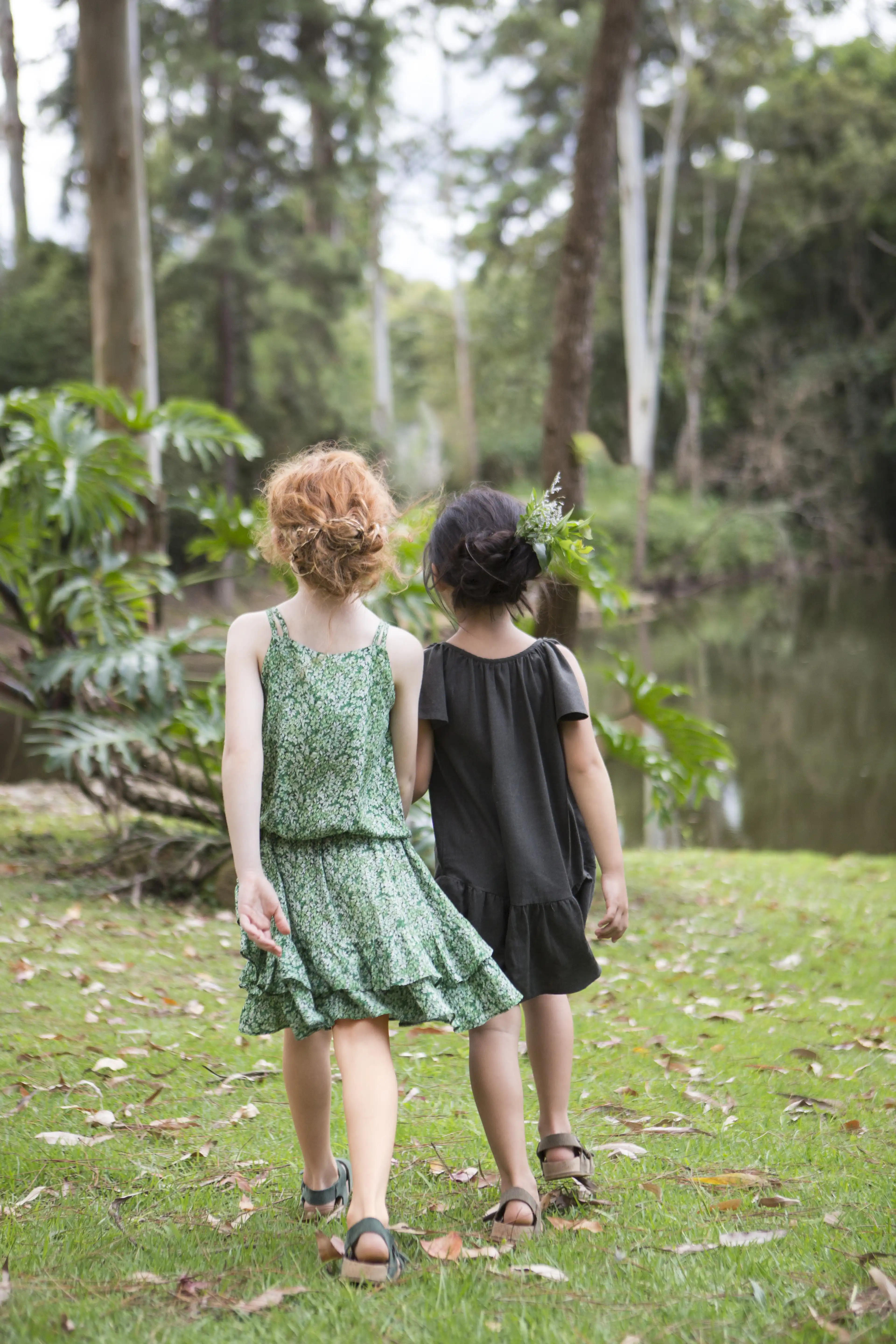 Campanhas e Editoriais 17 - Casa Ventura