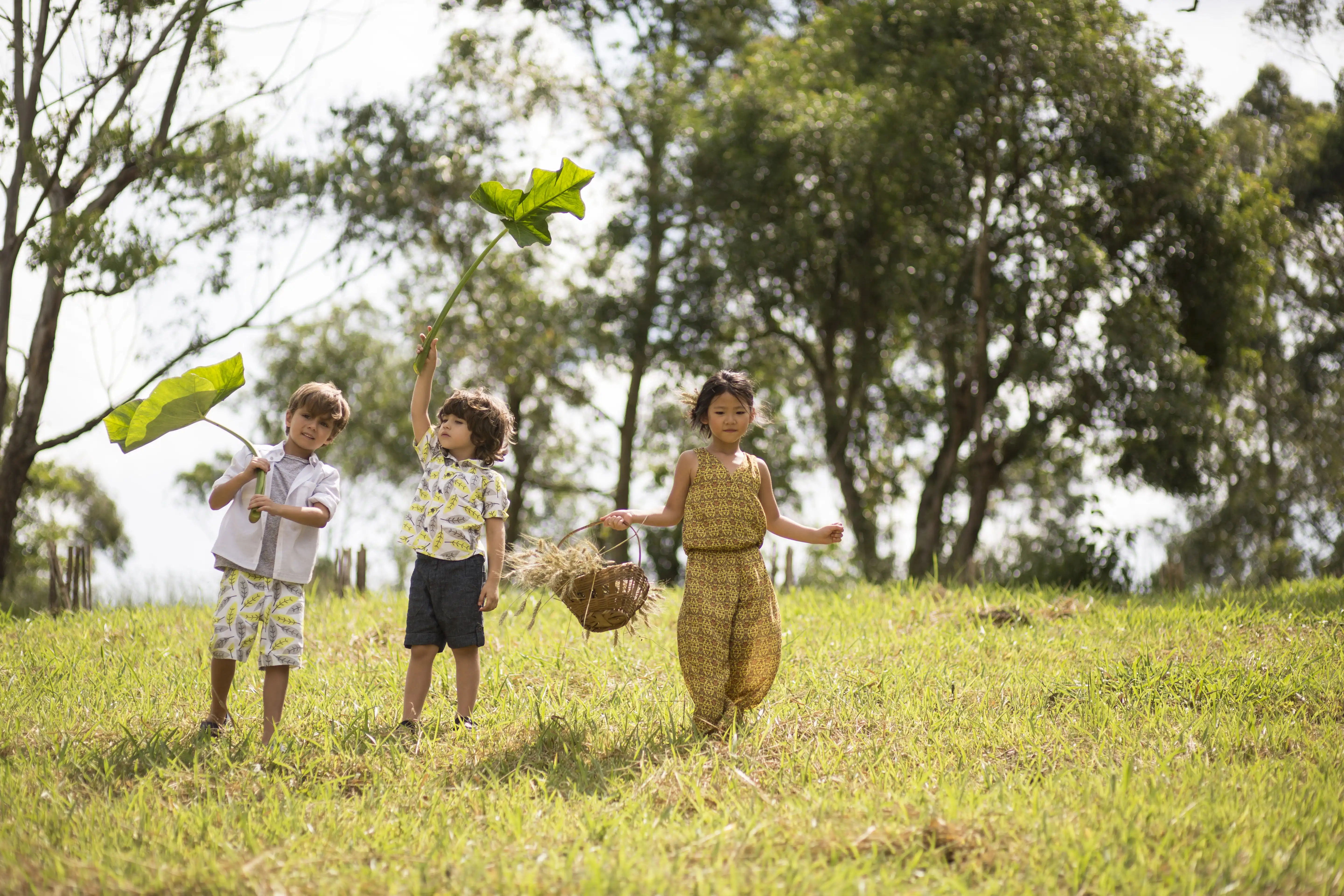 Campanhas e Editoriais 23 - Casa Ventura