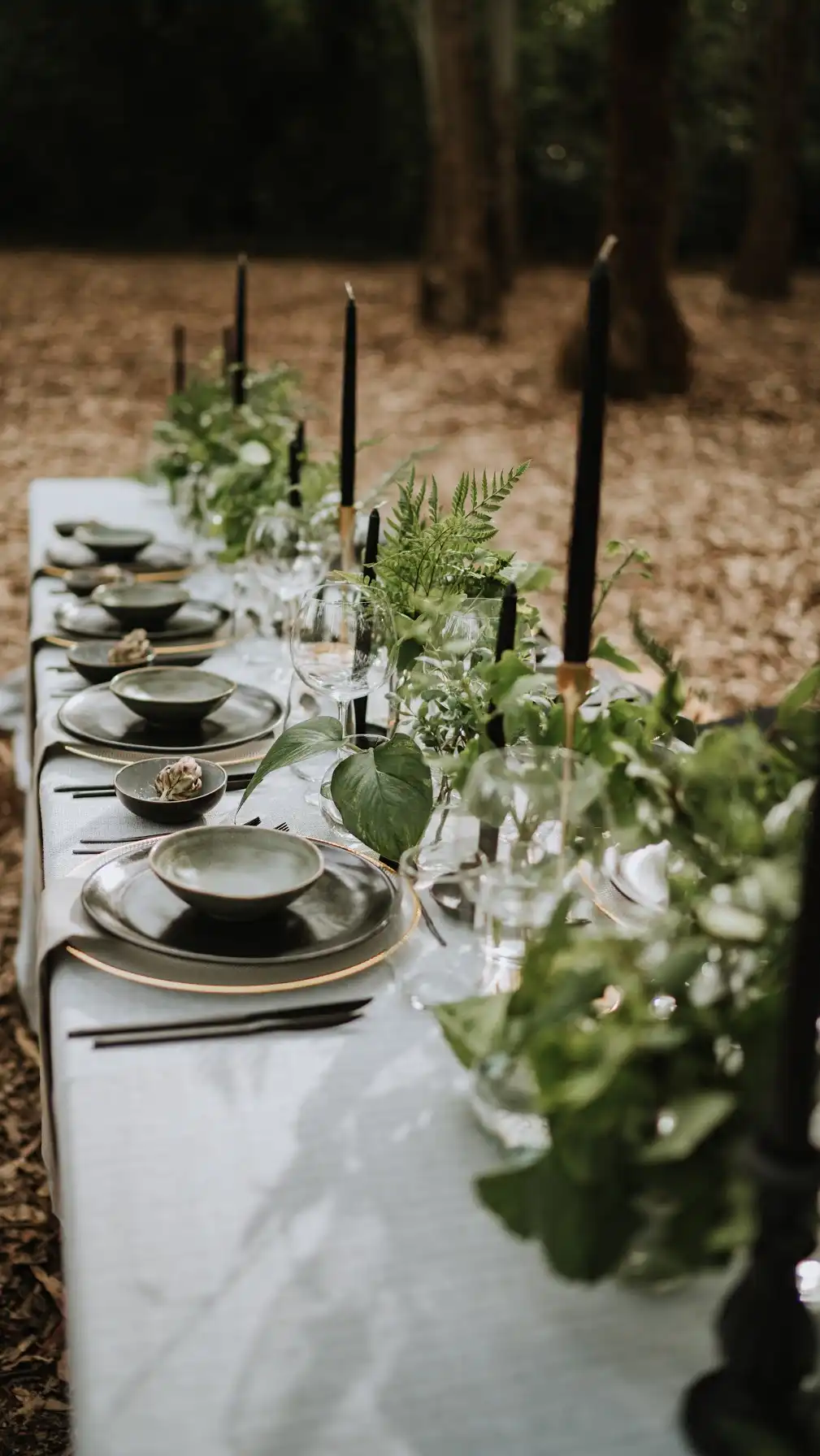 Campanhas e Editoriais 25 - Casa Ventura