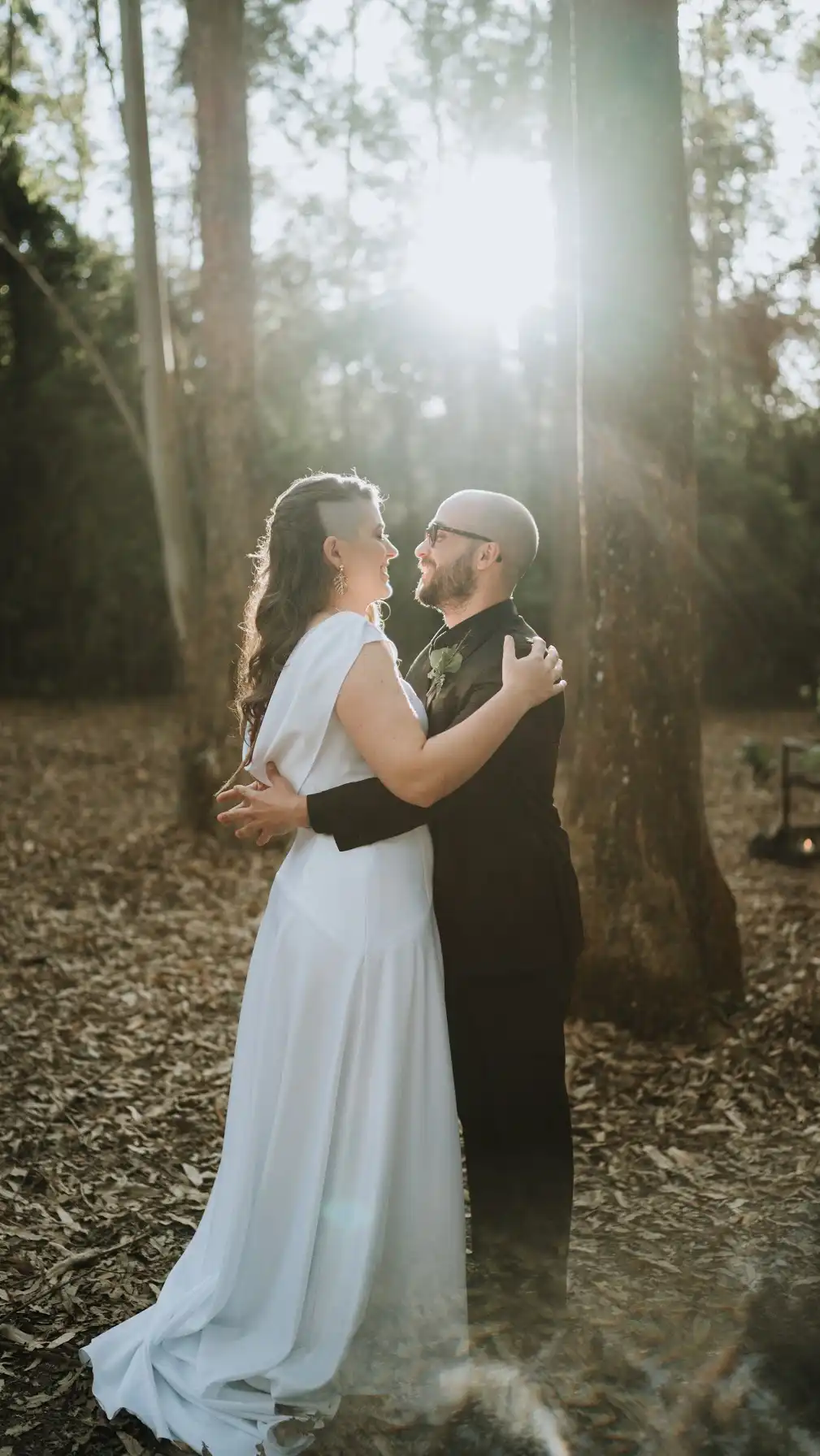 Campanhas e Editoriais 27 - Casa Ventura