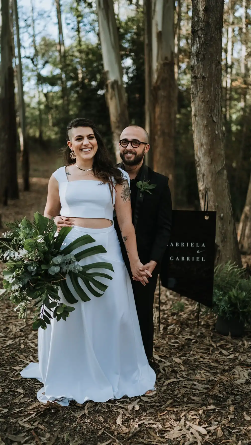 Campanhas e Editoriais 28 - Casa Ventura