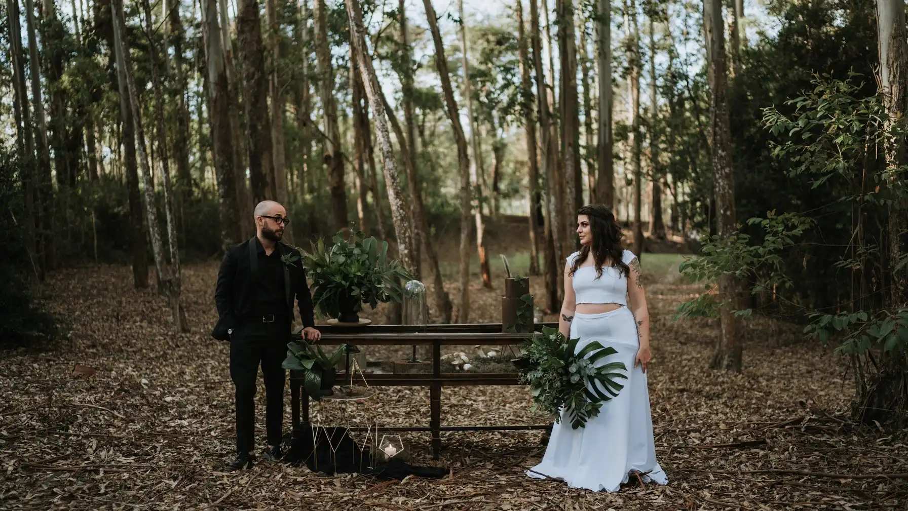 Campanhas e Editoriais 29 - Casa Ventura