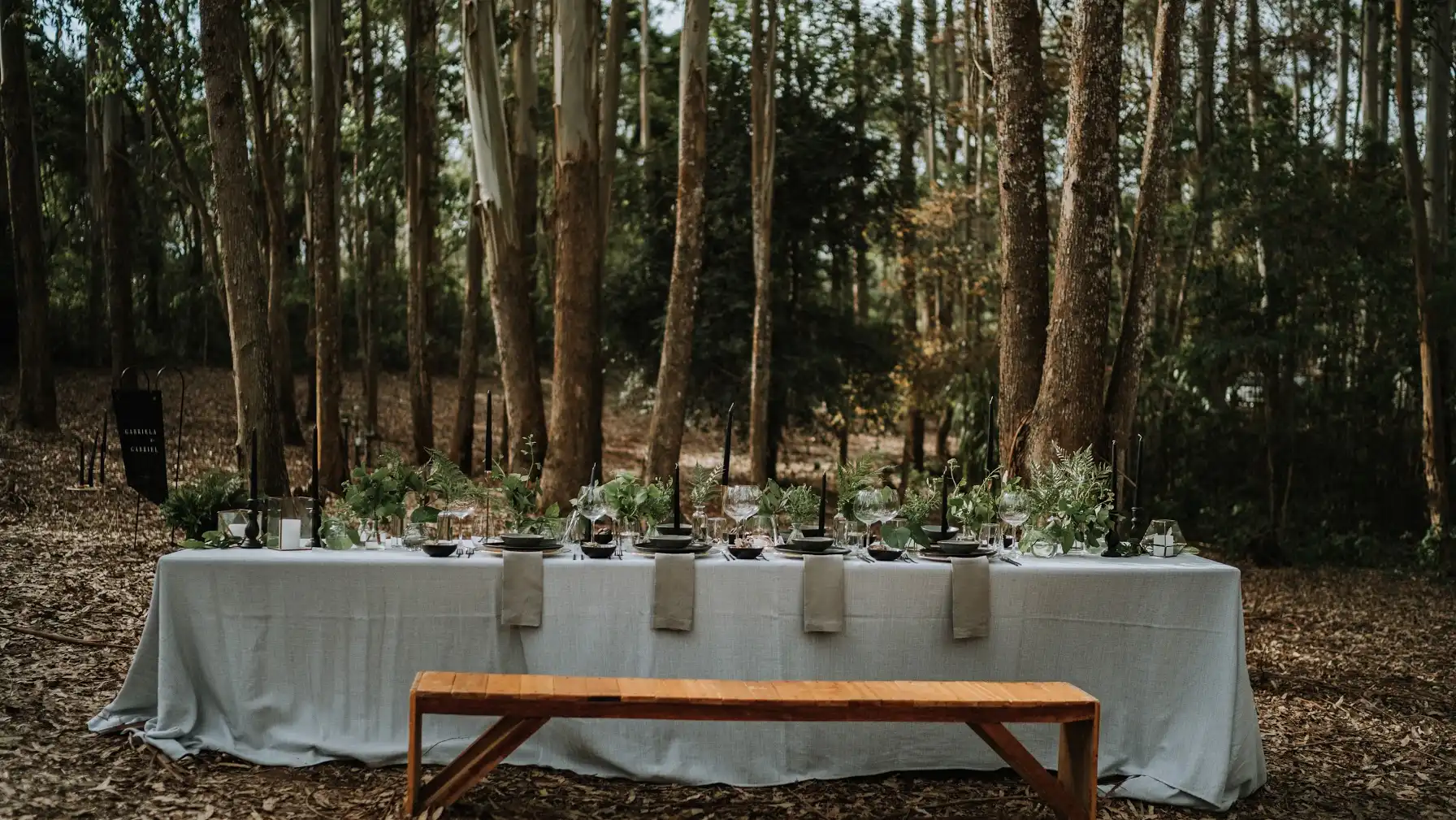 Campanhas e Editoriais 30 - Casa Ventura