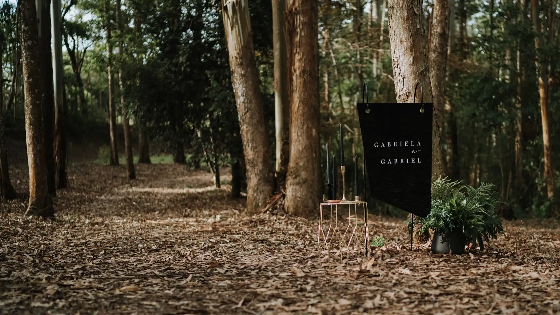 Campanhas e Editoriais 31 - Casa Ventura