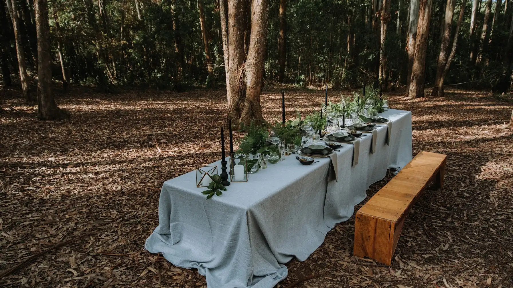 Campanhas e Editoriais 32 - Casa Ventura