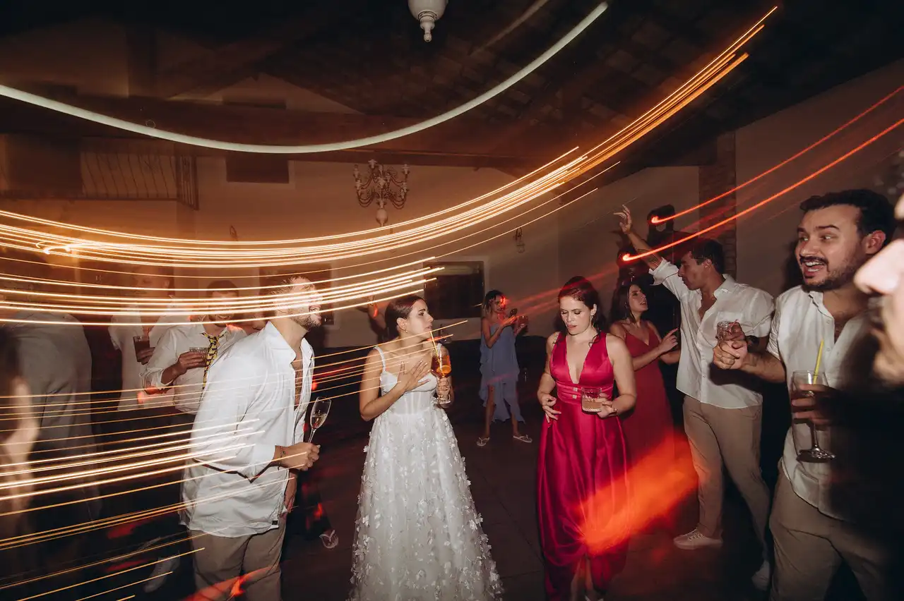 Casamentos 14 - Casa Ventura