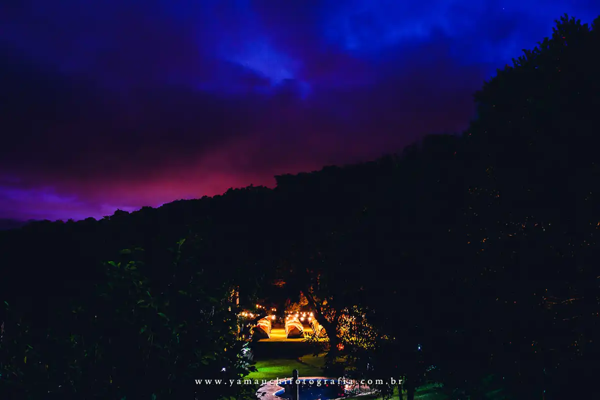 Eventos Corporativos 10 - Casa Ventura