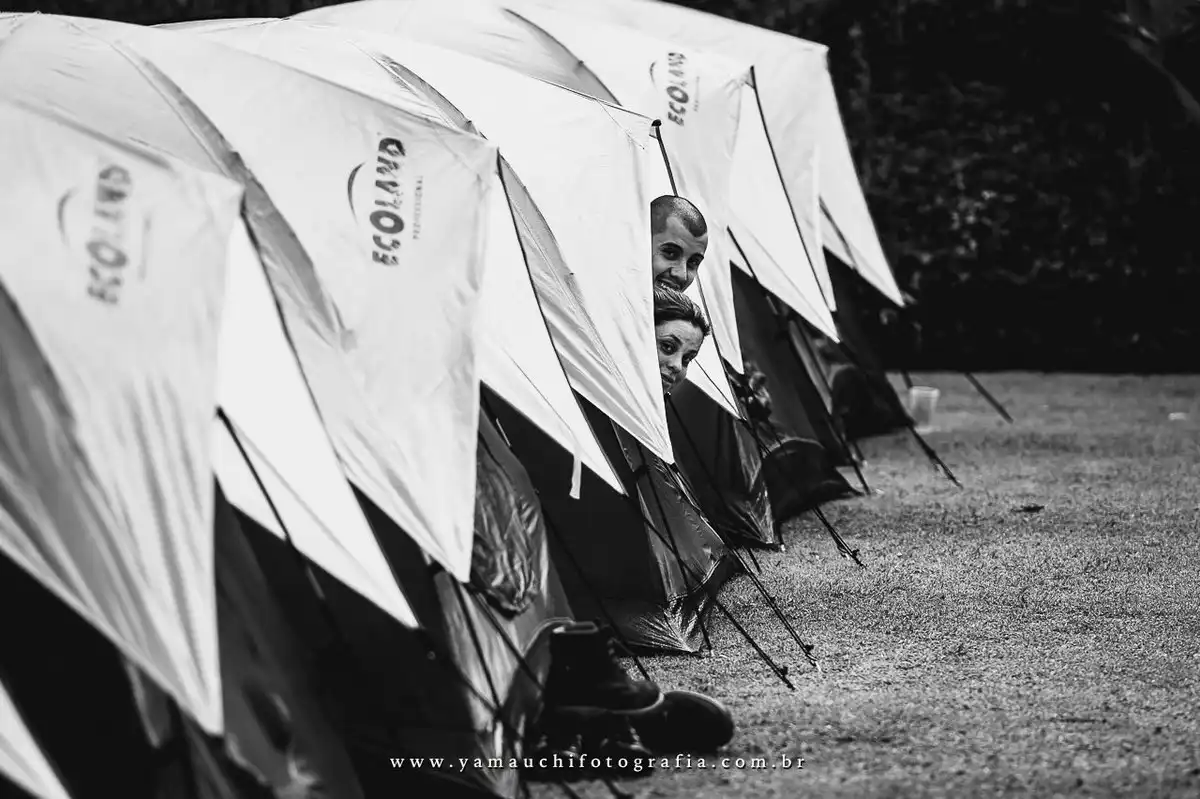 Eventos Corporativos 11 - Casa Ventura