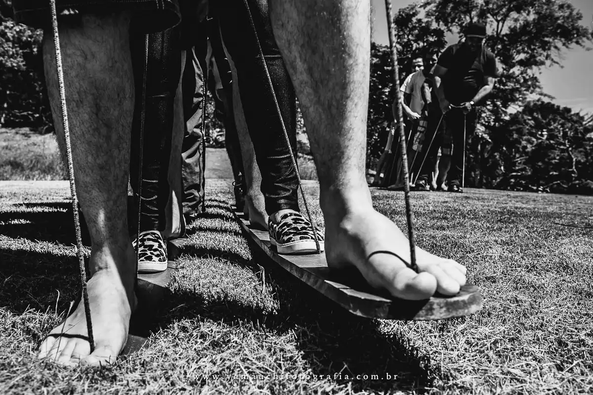 Eventos Corporativos 14 - Casa Ventura