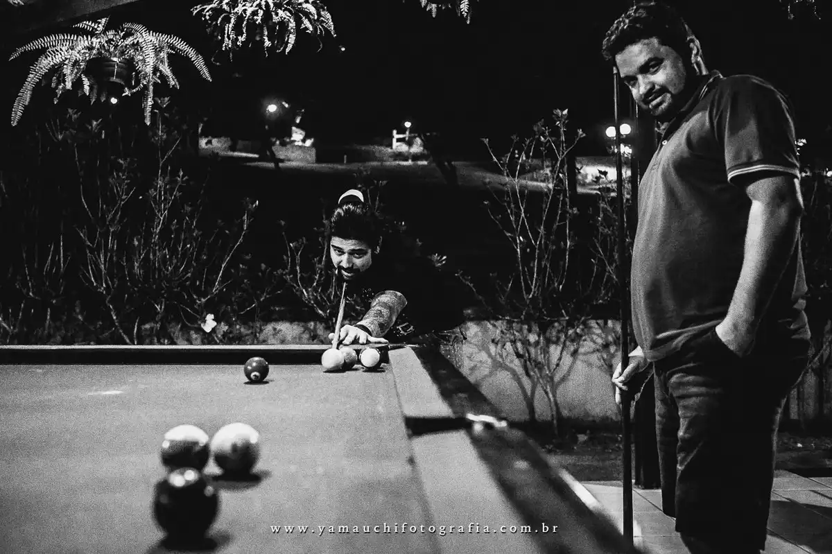 Eventos Corporativos 16 - Casa Ventura