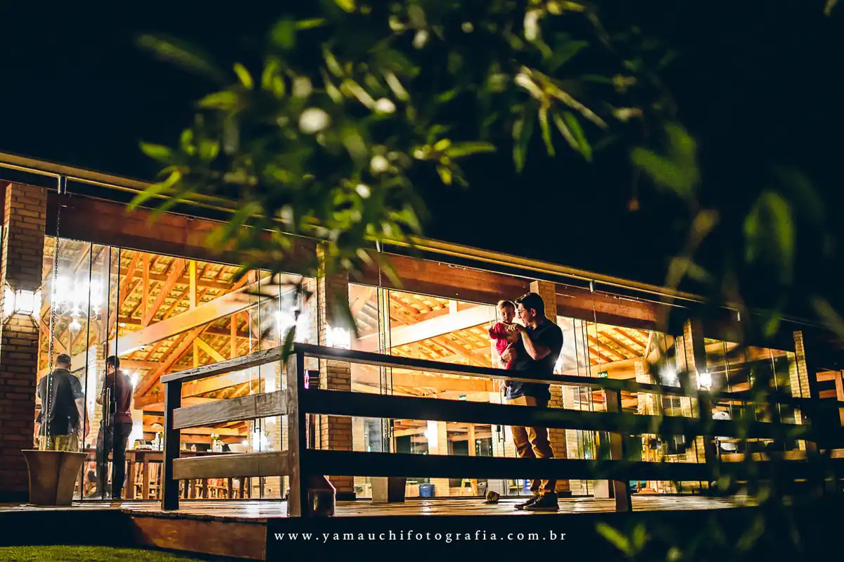 Eventos Corporativos 4 - Casa Ventura