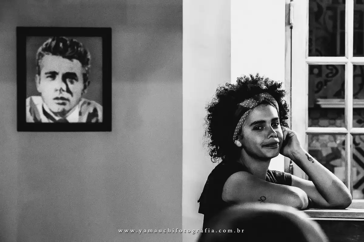 Eventos Corporativos 18 - Casa Ventura