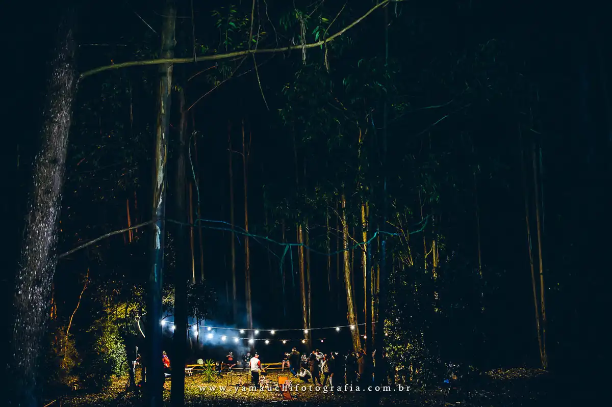 Eventos Corporativos 19 - Casa Ventura