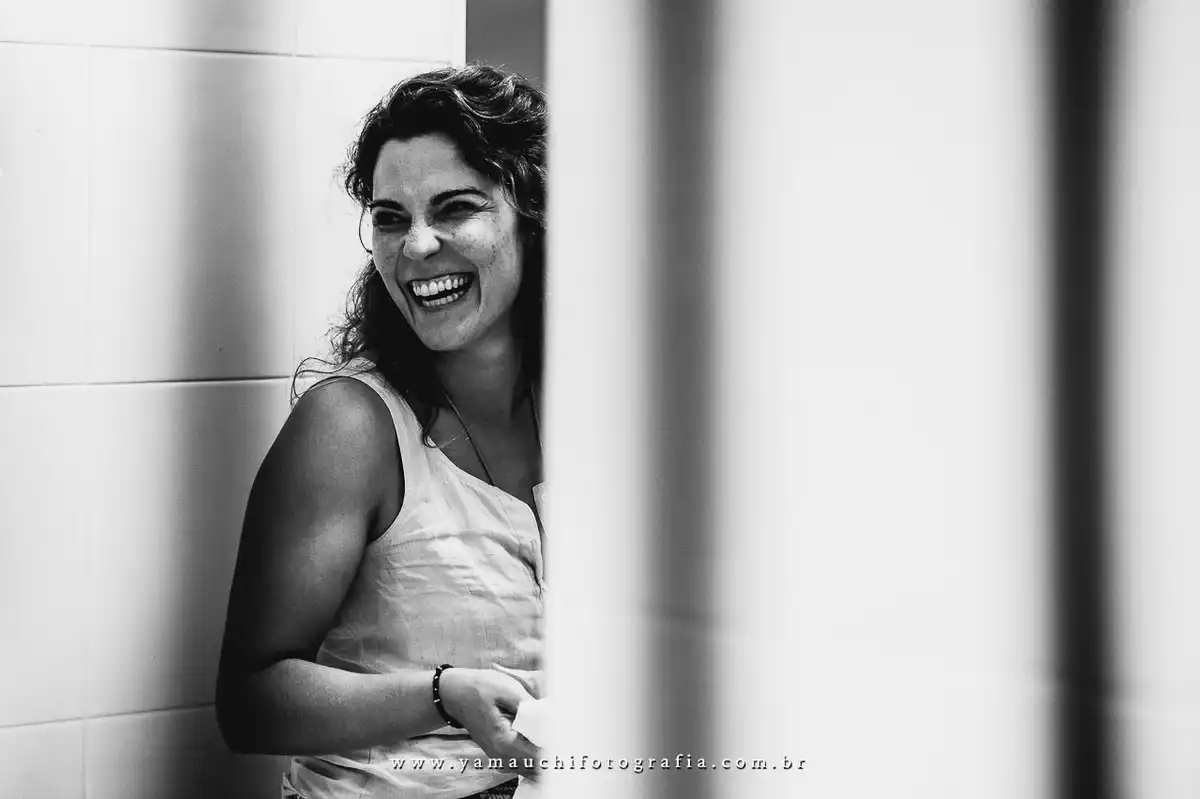 Eventos Corporativos 5 - Casa Ventura