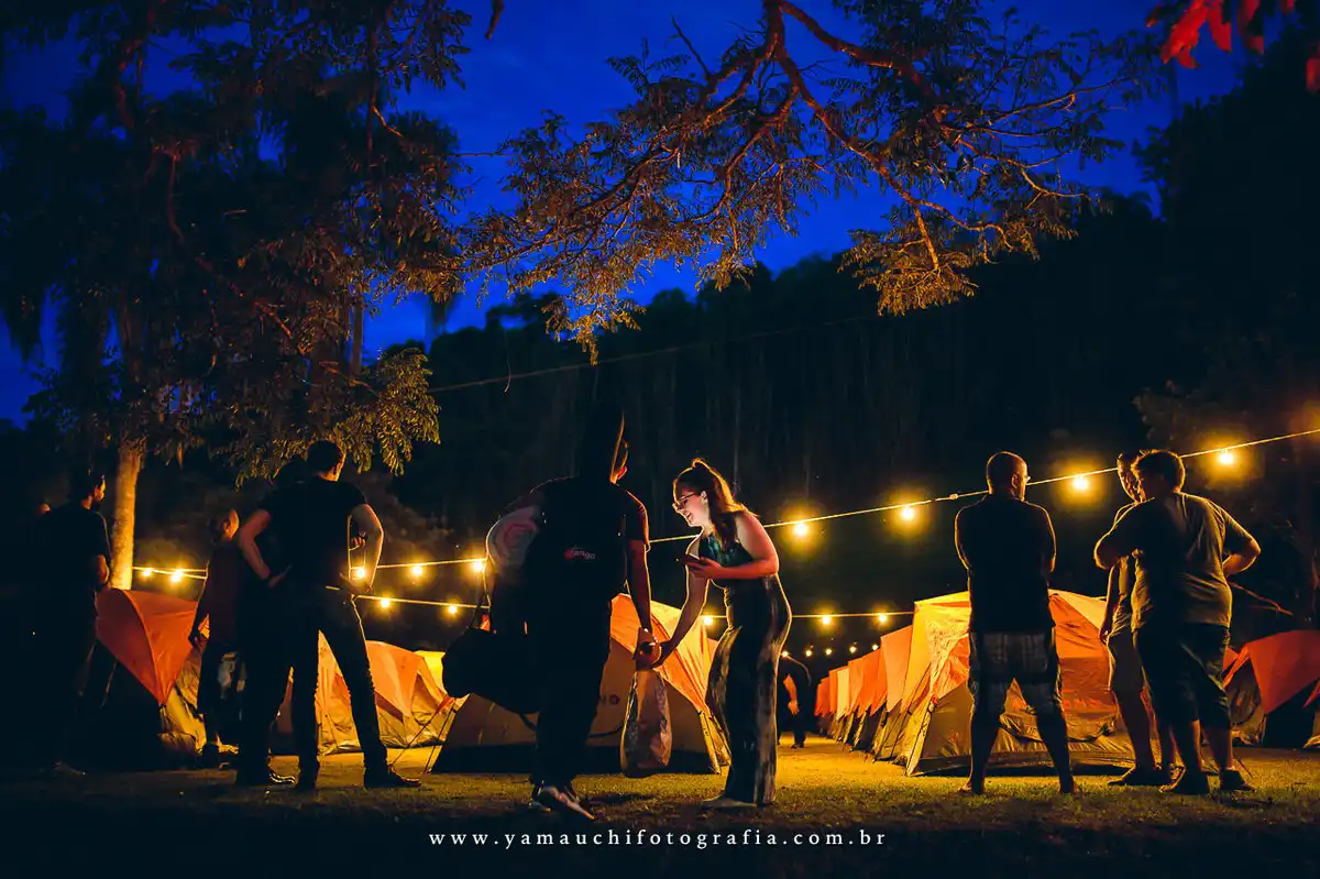 Eventos Corporativos 21 - Casa Ventura