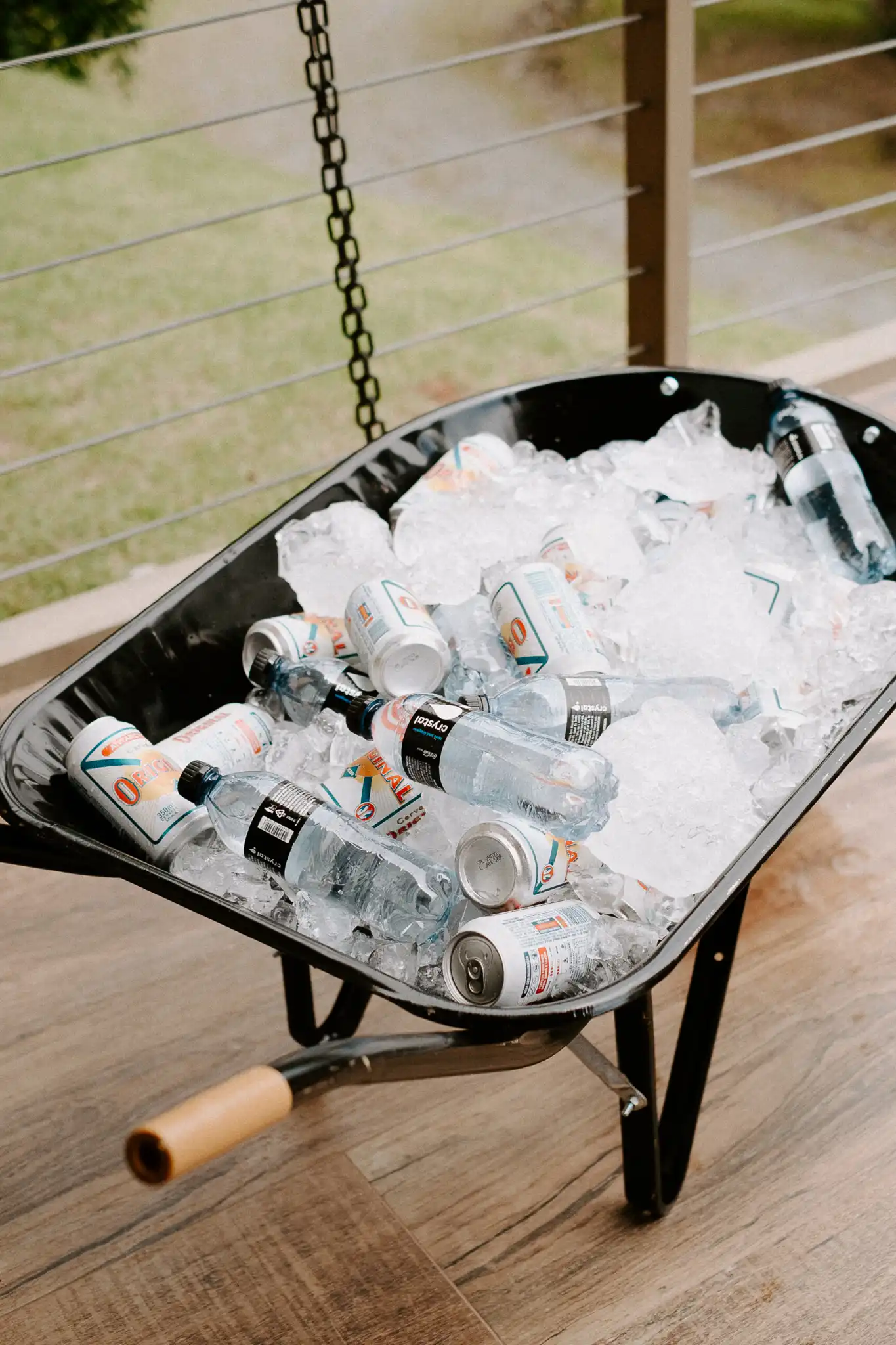 Festas e Celebrações 22 - Casa Ventura