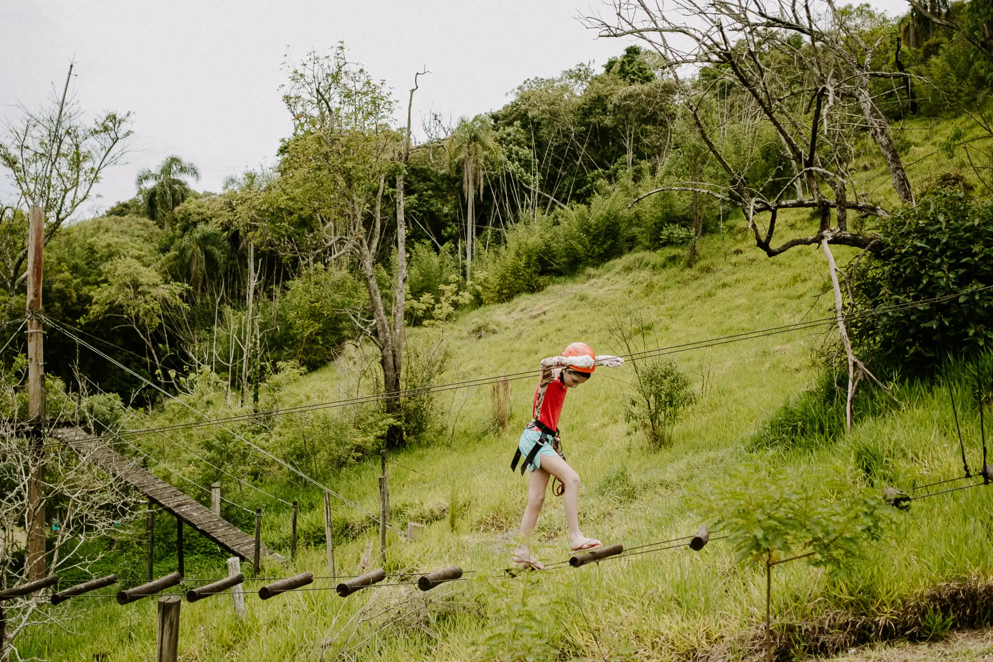Festas e Celebrações 25 - Casa Ventura