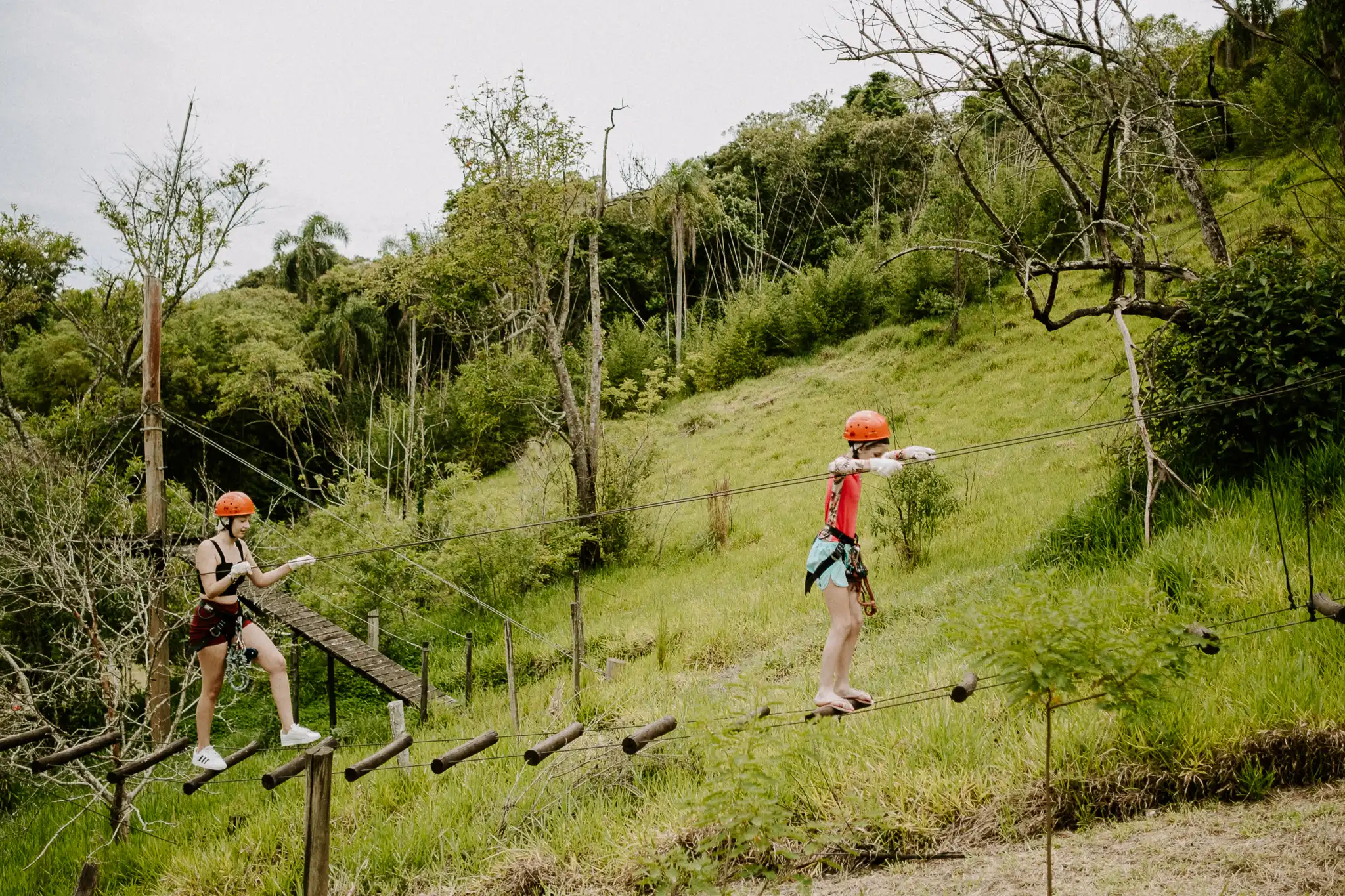 Festas e Celebrações 26 - Casa Ventura