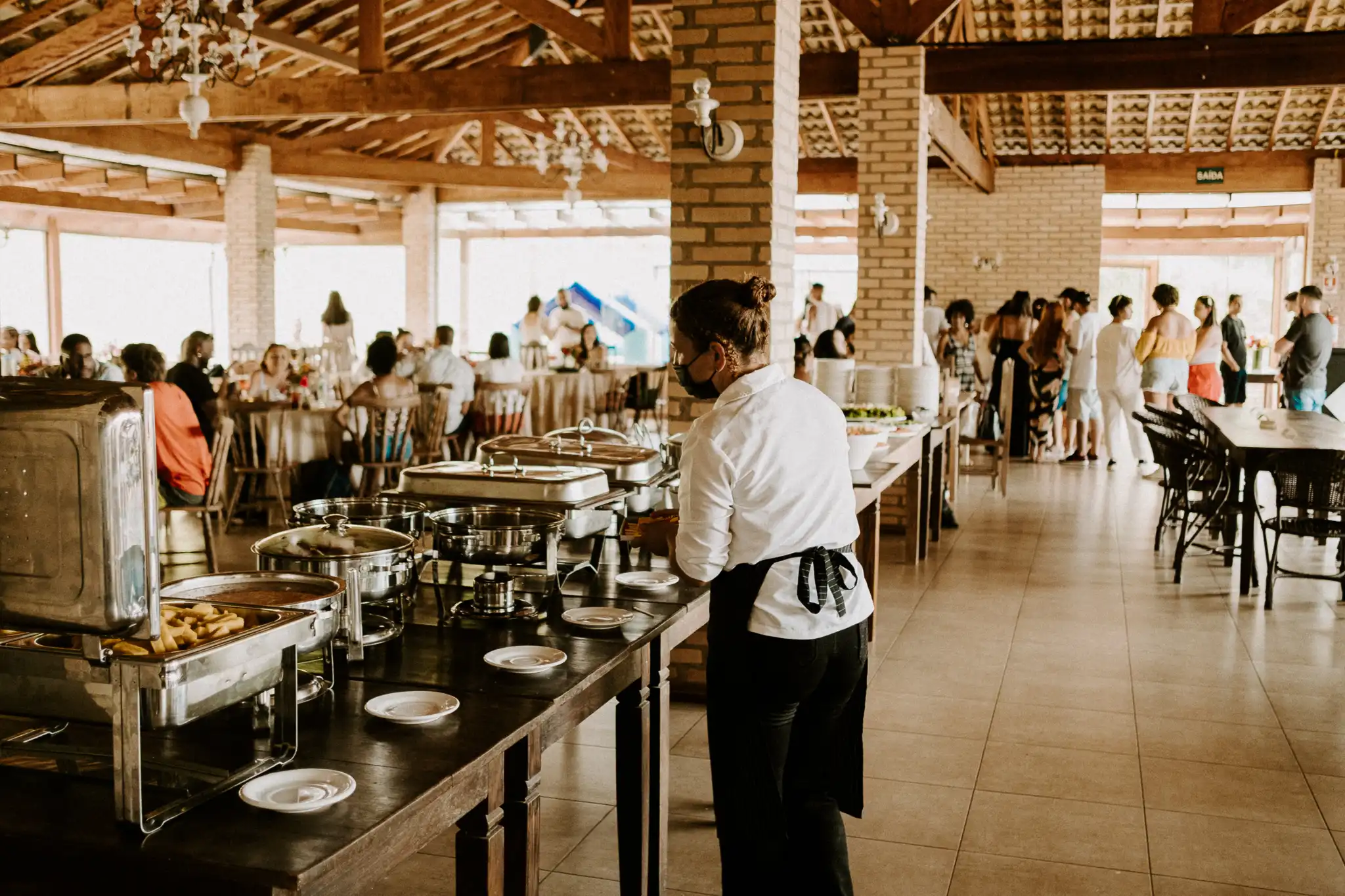 Festas e Celebrações 43 - Casa Ventura