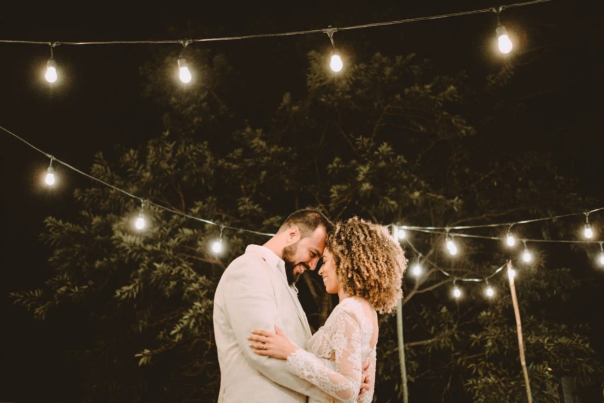 Festas e Celebrações 50 - Casa Ventura